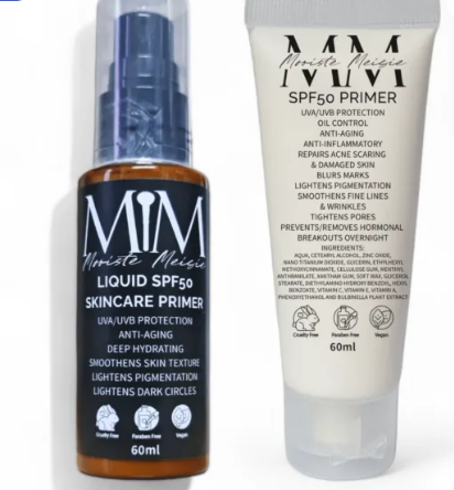 spf50-primer